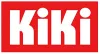 KIKI