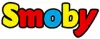 SMOBY