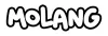 MOLANG