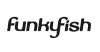 FUNKYFISH
