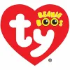 TY BEANIE BOOS