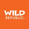 WILD REPUBLIC