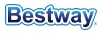 BESTWAY