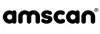 AMSCAN