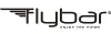 FLYBAR
