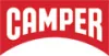 CAMPER