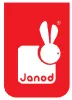 JANOD