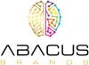ABACUS BRANDS