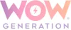 WOW GENERATION