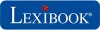 LEXIBOOK