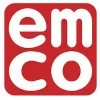 EMCO