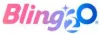 BLING2O