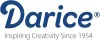 DARICE