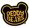 DEDDYBEARS