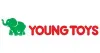 YOUNG TOYS