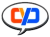 CYP