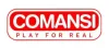 COMANSI