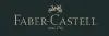FABER-CASTELL
