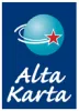 ALTA KARTA
