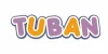 TUBAN