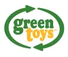 GREEN TOYS