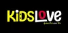 KIDSLOVE