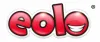 EOLO