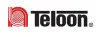 TELOON