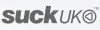 SUCK UK