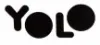 YOLO