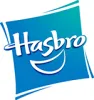 HASBRO