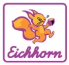 EICHHORN