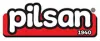 PILSAN