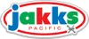 JAKKS PACIFIC