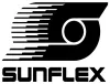 SUNFLEX