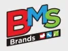 BMS BRANDS