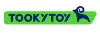 TOOKY TOY