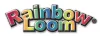 RAINBOWLOOM