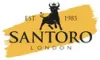 SANTORO