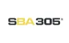 SBA305