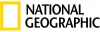 NATIONAL GEOGRAPHIC
