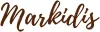 MARKIDIS