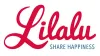 LILALU