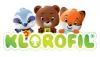 KLOROFIL
