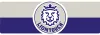 LIONTOUCH