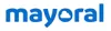 MAYORAL