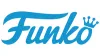 FUNKO