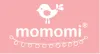 MOMOMI