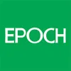 EPOCH