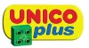 UNICO